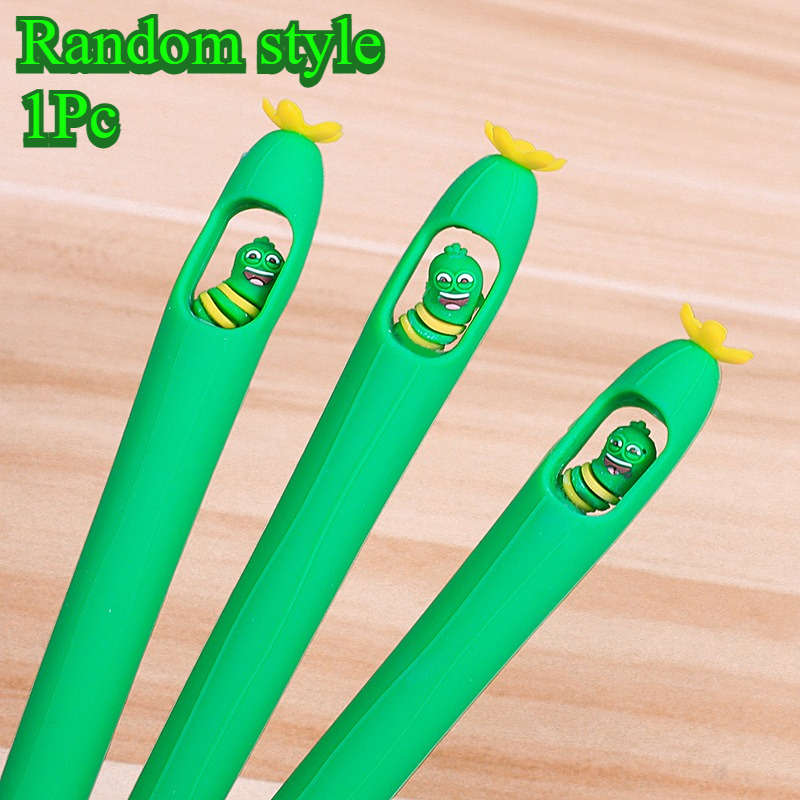 Pen Quantity
