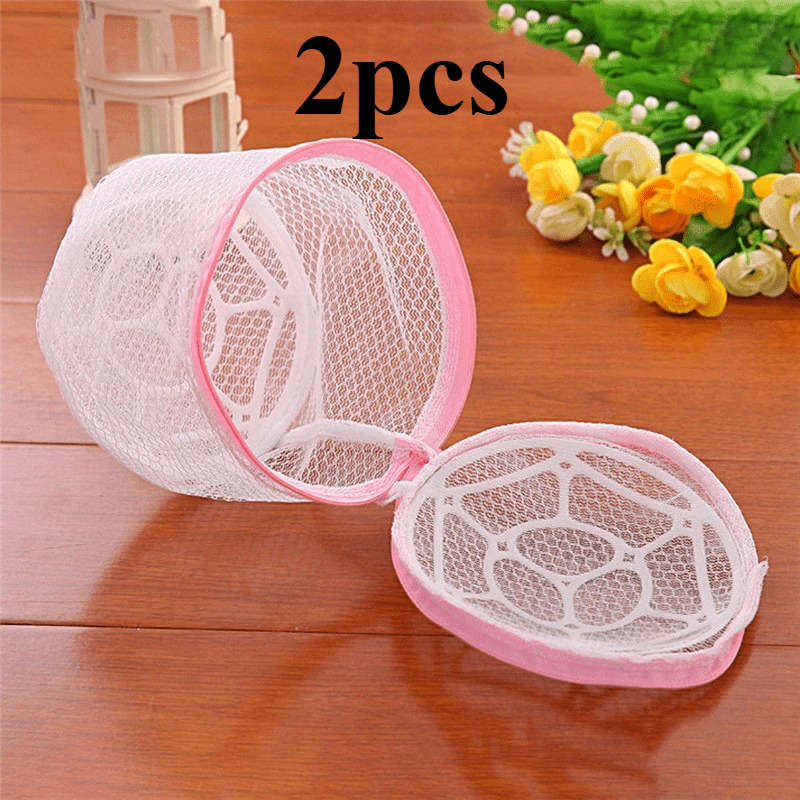 Laundry Bags Quantity 2Pcs