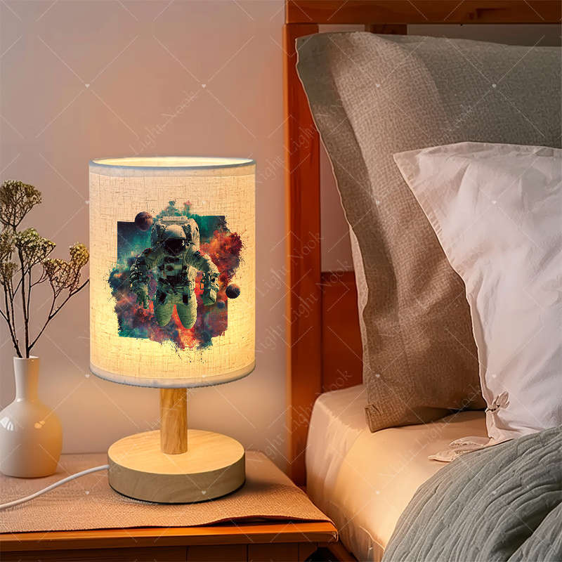 Night Light Style 1