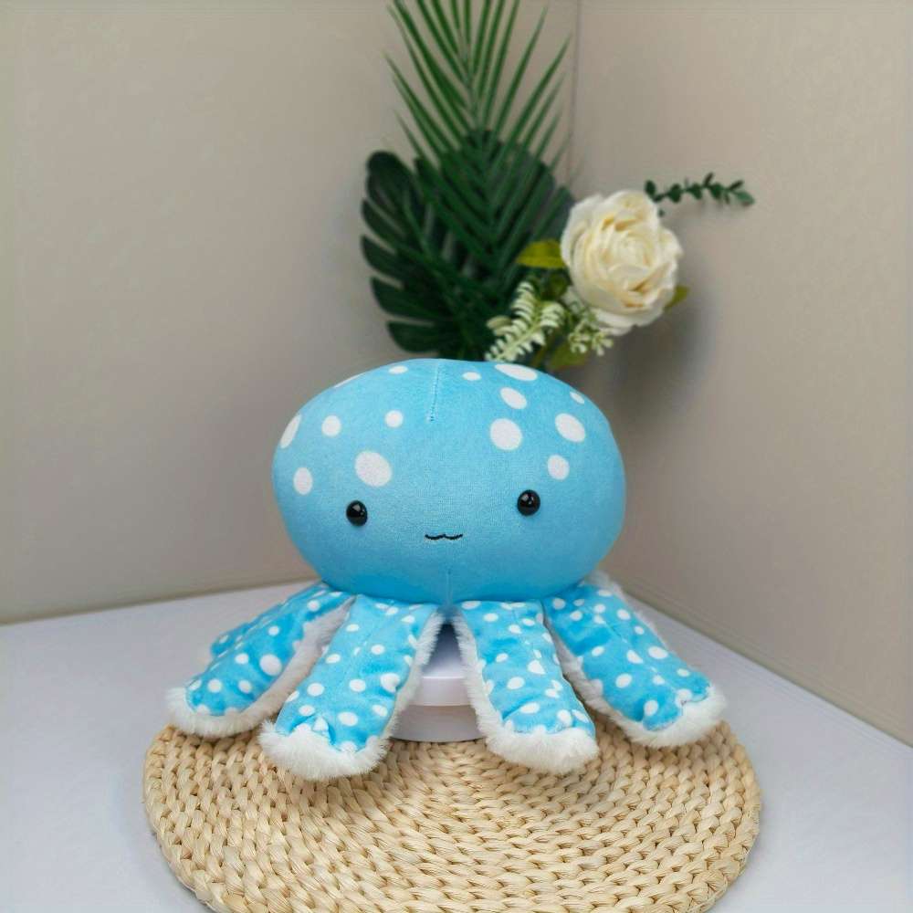 Plush Toyss color Five pointed star 35cm