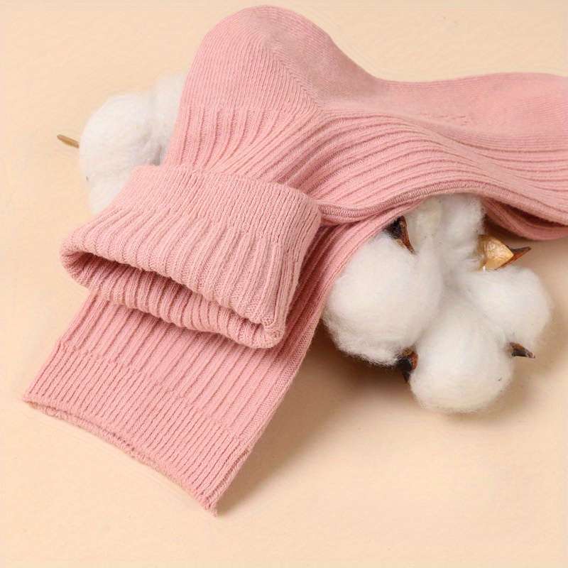 Women S Socks Color 5 Pairs B Combination Size Onesize