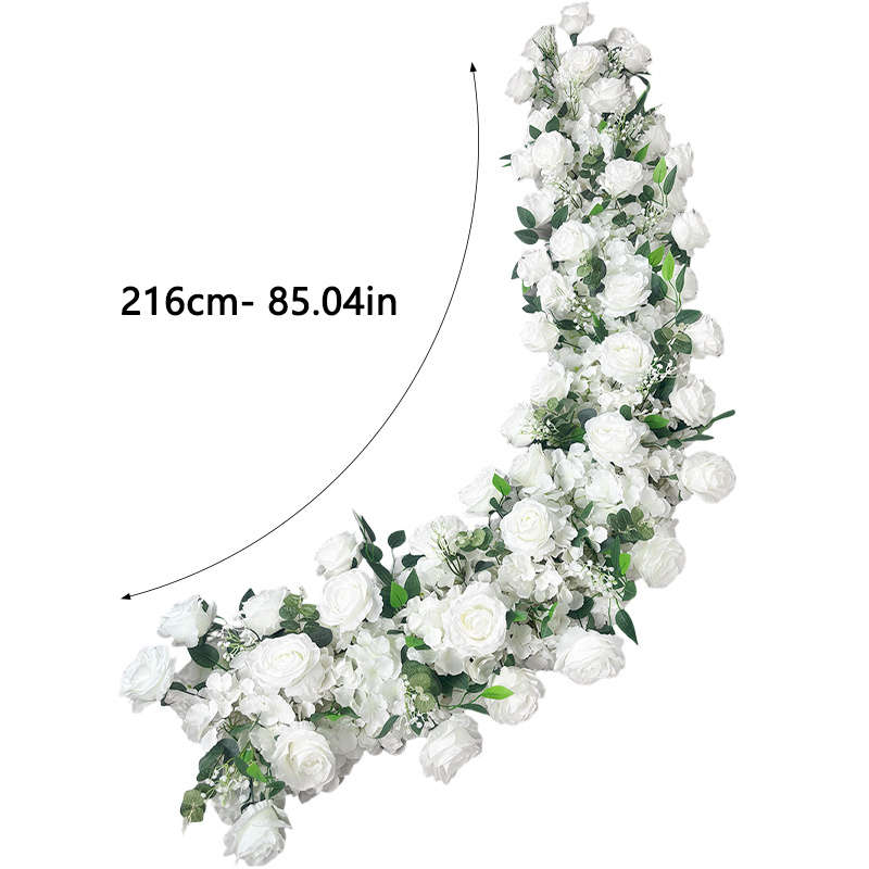 Wedding Supplies Color Style5