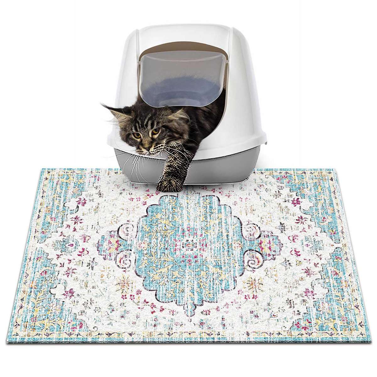 Pet supplies size 15x 23in  40x 60cm