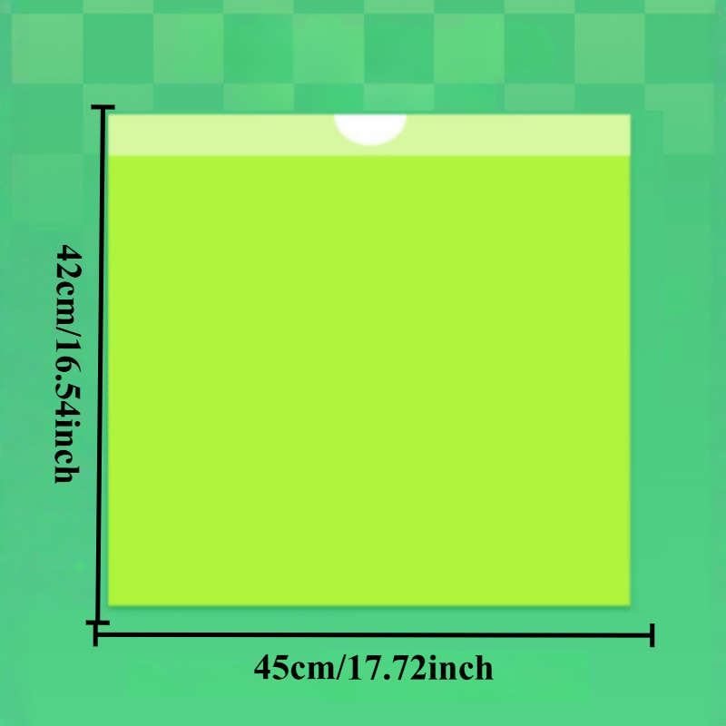 Trash Bag90Pcs 1 Roll