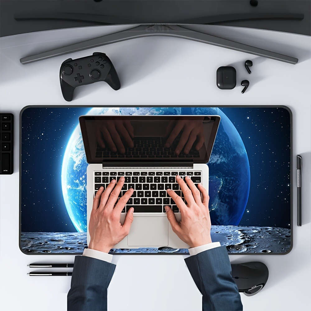 Mouse Pad Size 3080   Items Mousepad