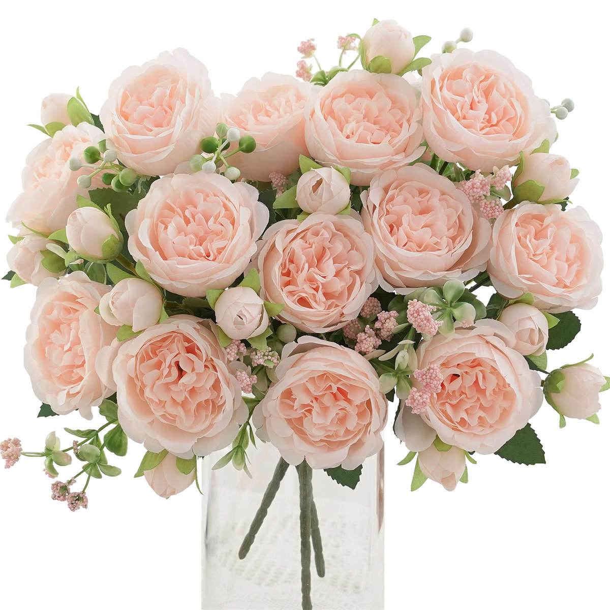 Wedding Supplies Color Mixed 4Pcs D Quantity 4Pcs