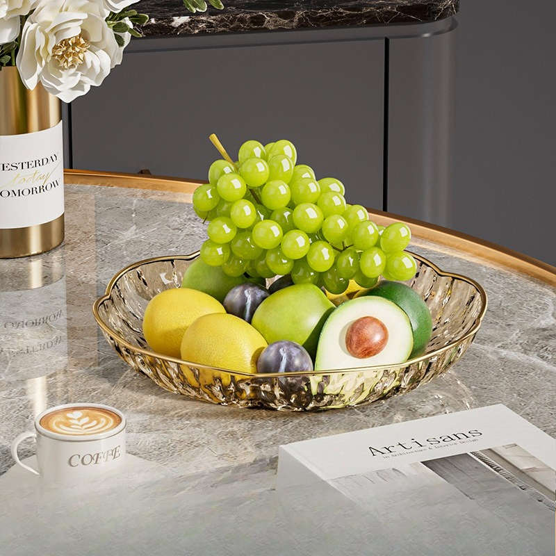 Tableware