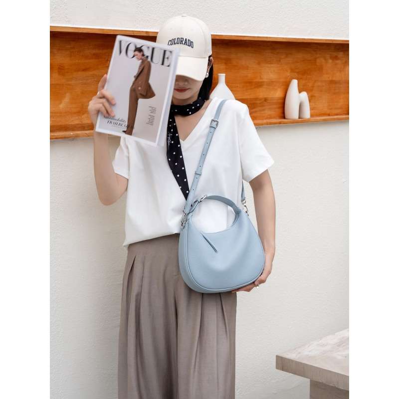 Women S Handbags Macaron 26*7.5*18.5