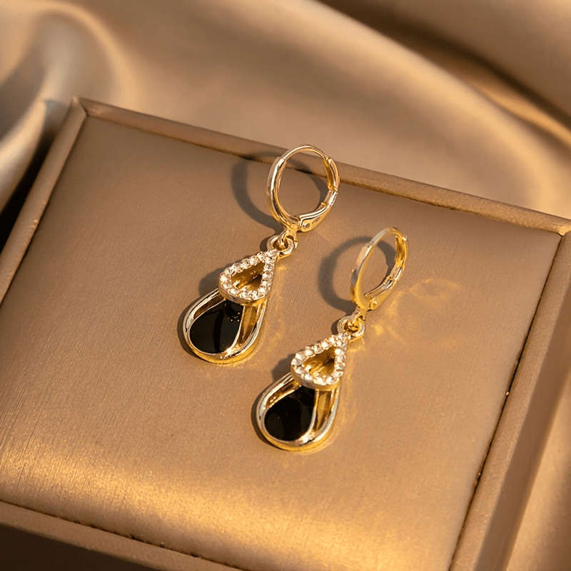Women S Earrings Quantity 1 Pair