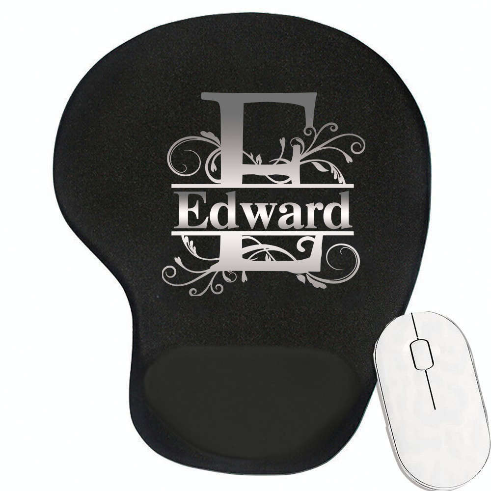 Mouse Pad Style D