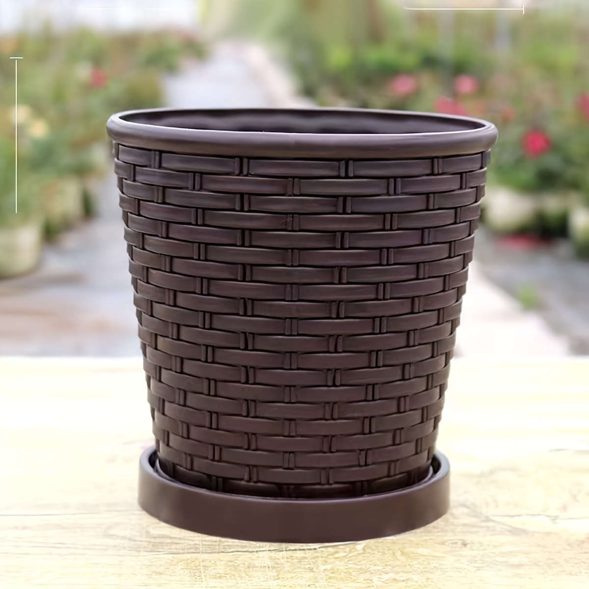 Flowerpot
