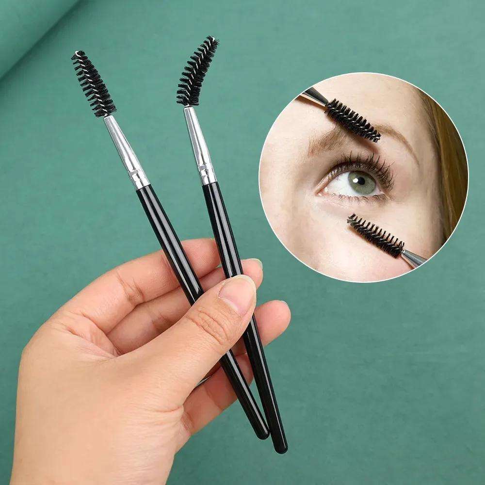 Makeup Brush Set Quantity 5Pcs