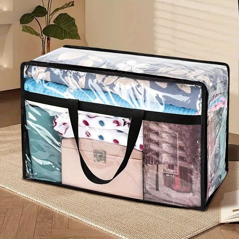 Storage Bag