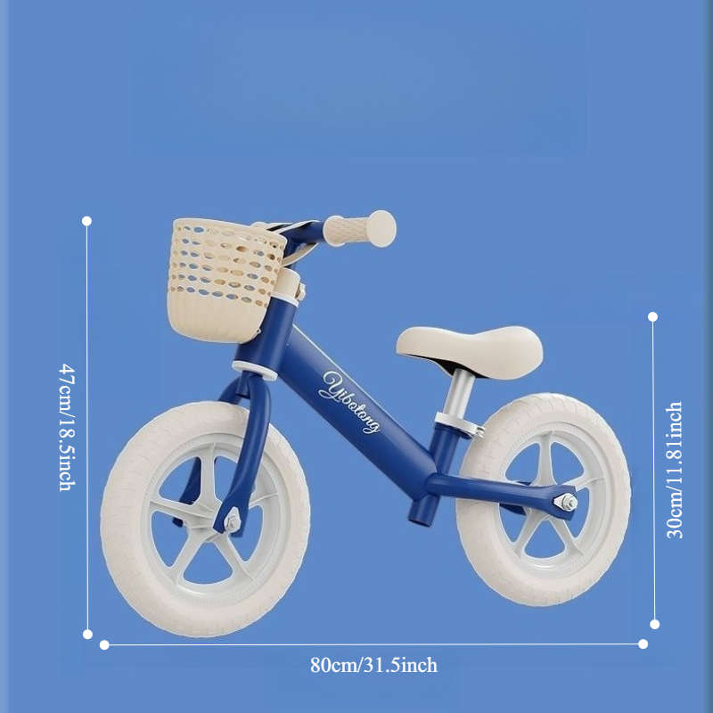 Scooter Color Blue 47Cm18 5Inch80Cm31 5Inch S Sizesend Fender  Disassembly Tool