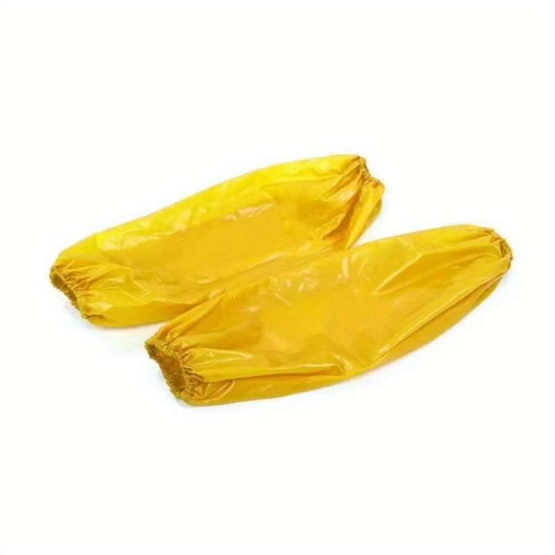 2Pcs High Permance Thermal