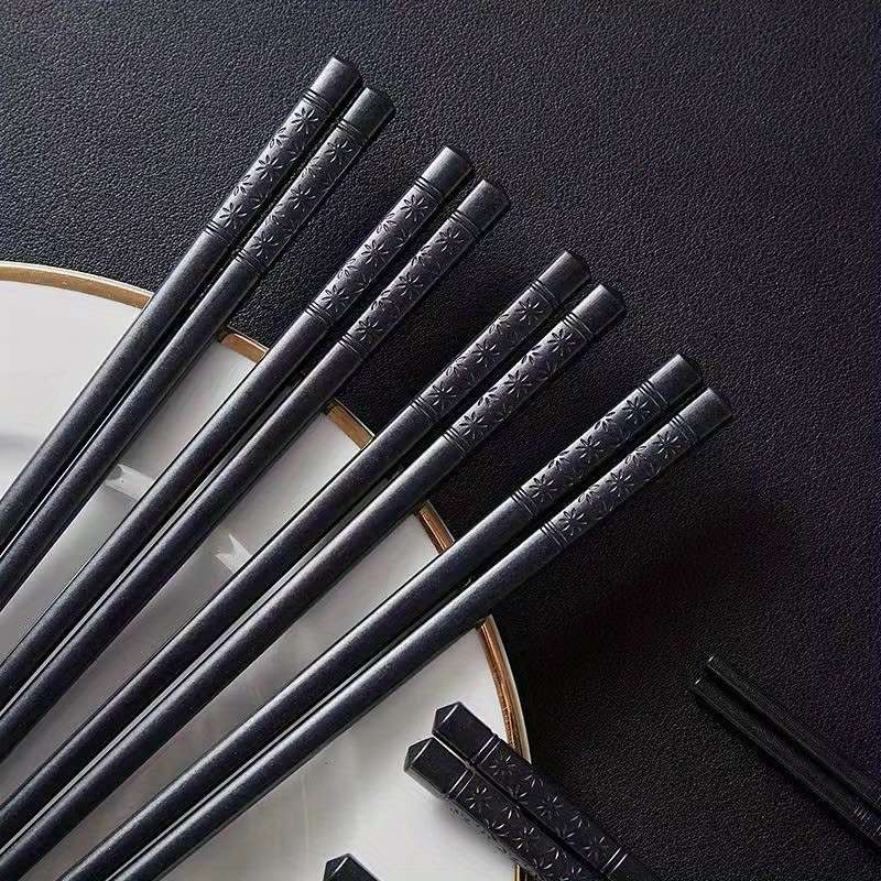 Chopsticks