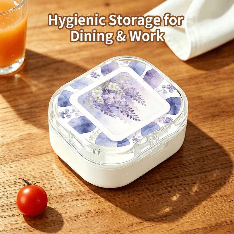 Antibacterial Box 1