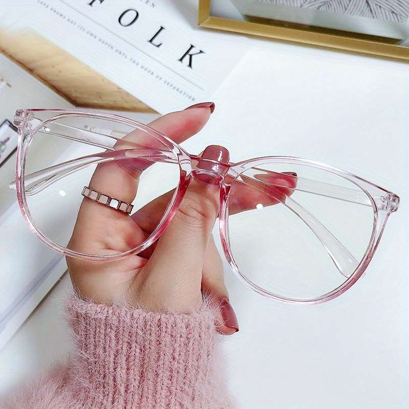 Glasses Color G3