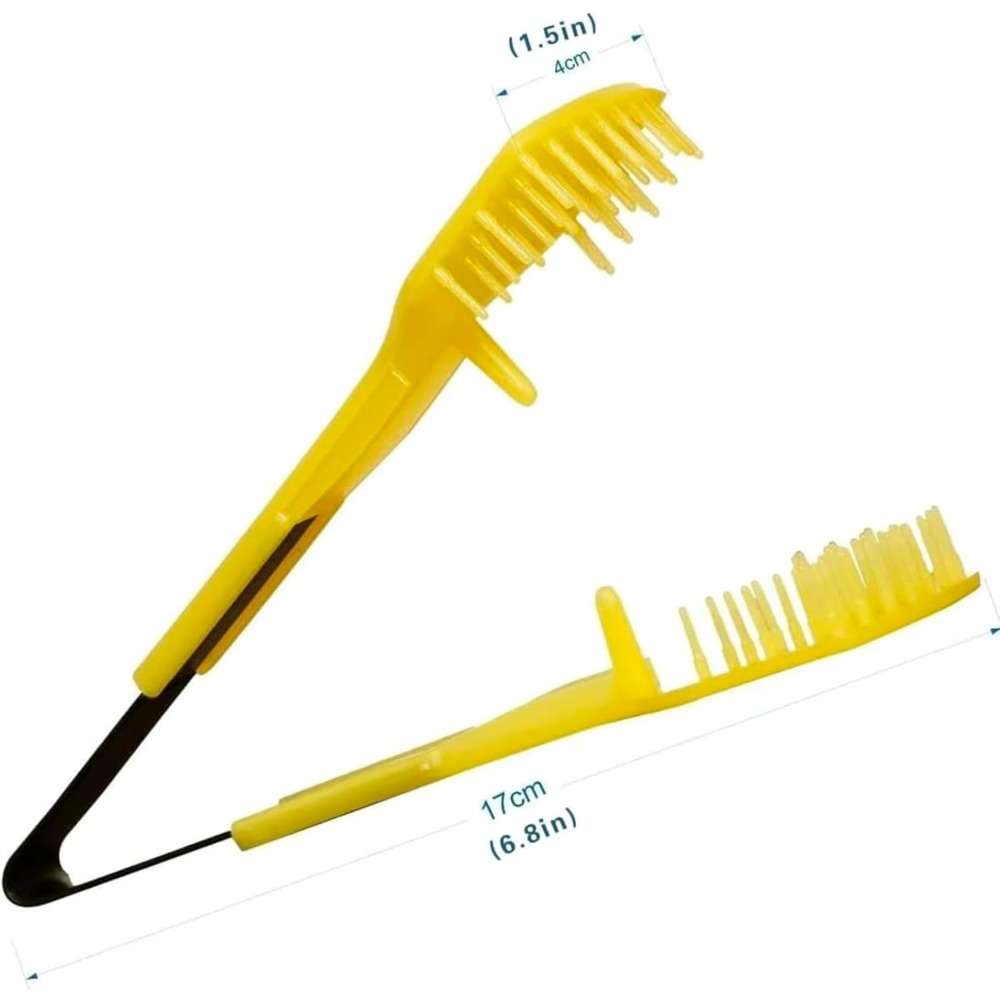 Garden Shears Color Variant