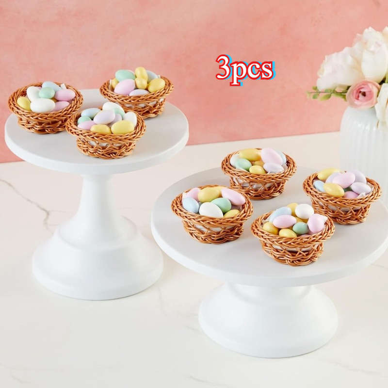 Flowerpot Quantity 6Pcs