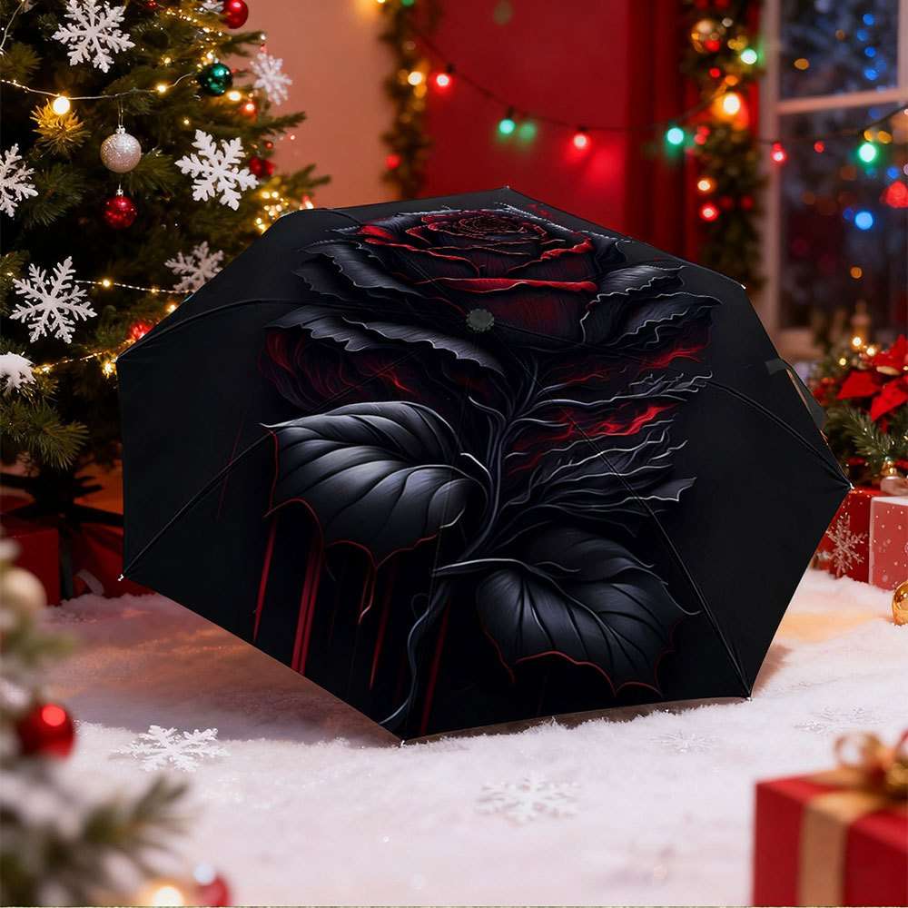 Umbrella Quantity One Piece