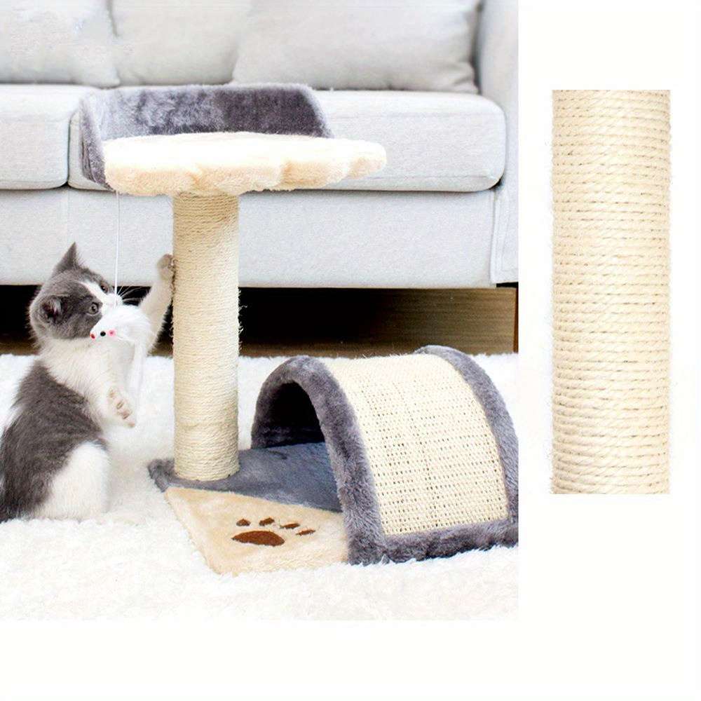 Pet Supplies Color Gray