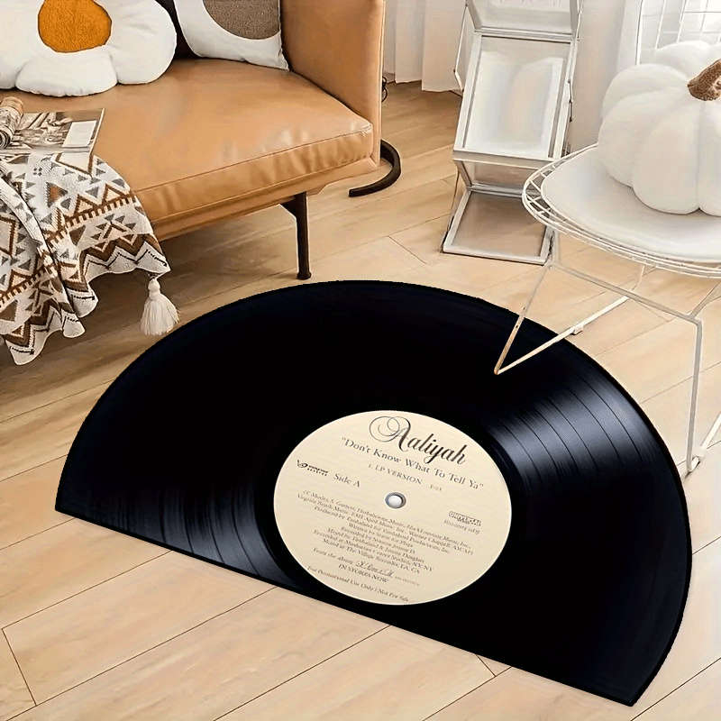 Floor Mats Size 3 80X120Cm