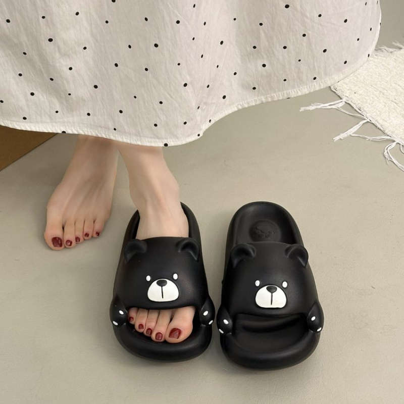 Sandals Color White Size Uk 2.5 3