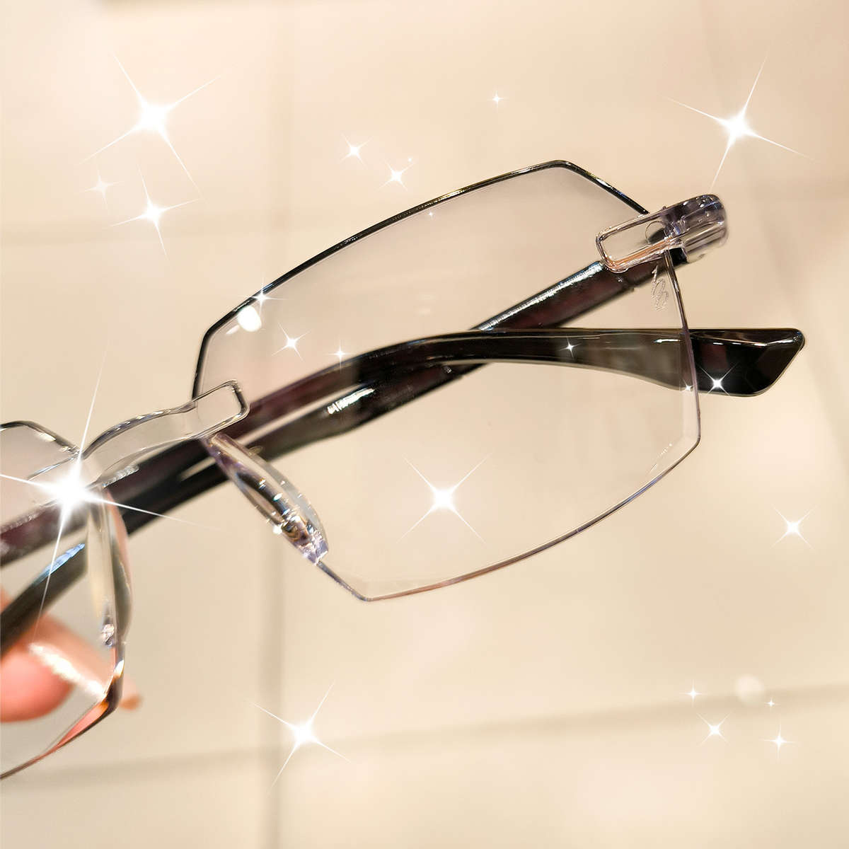 Mens Glasses Size  Add 2.5 Quantity Qty:3