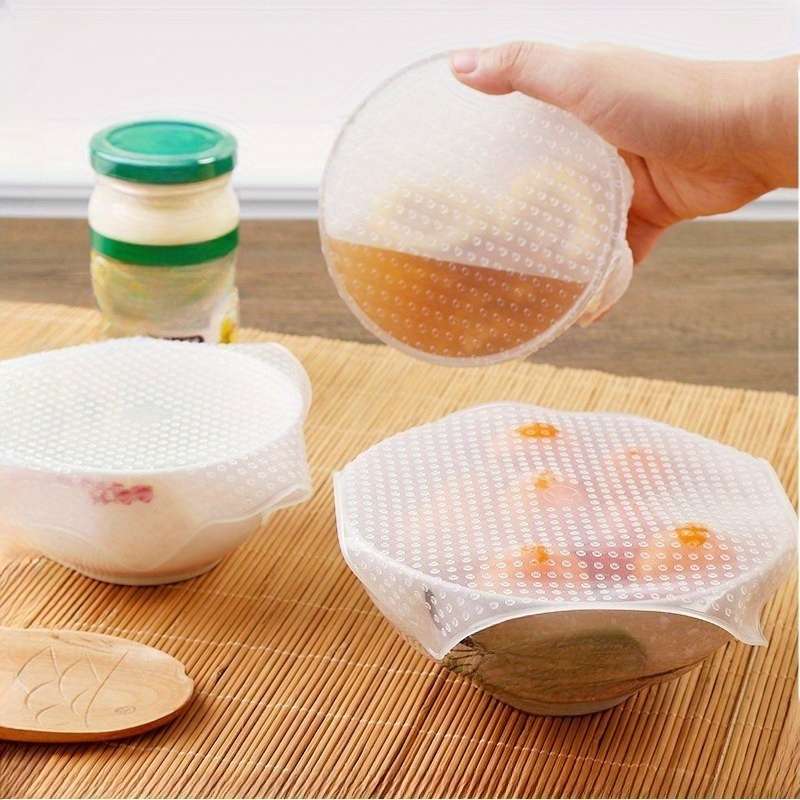Food Cover Color Transparent