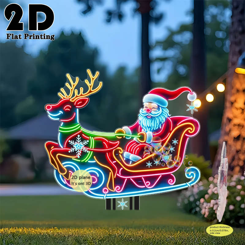 Christmas Lights 9 29Xlsdlr