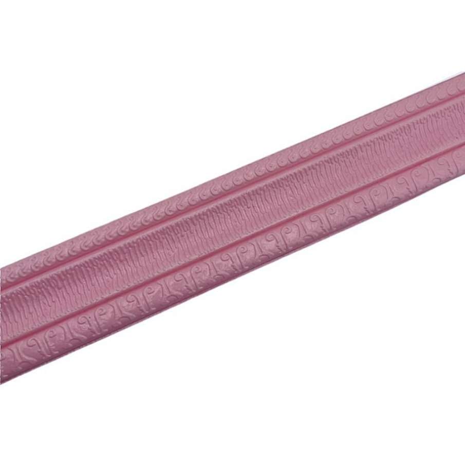 Skirting Board Silvery Quantity 10Pcs