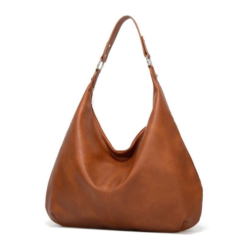 Women S Handbags Black 48*5*34Cm