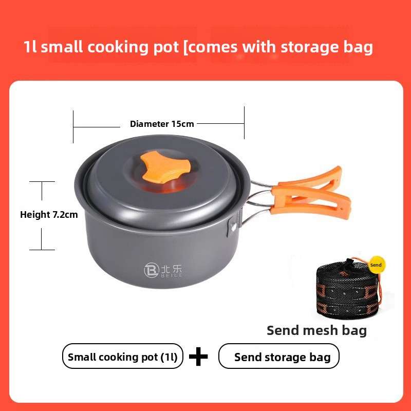 Kettle Size 2L Large Kettle