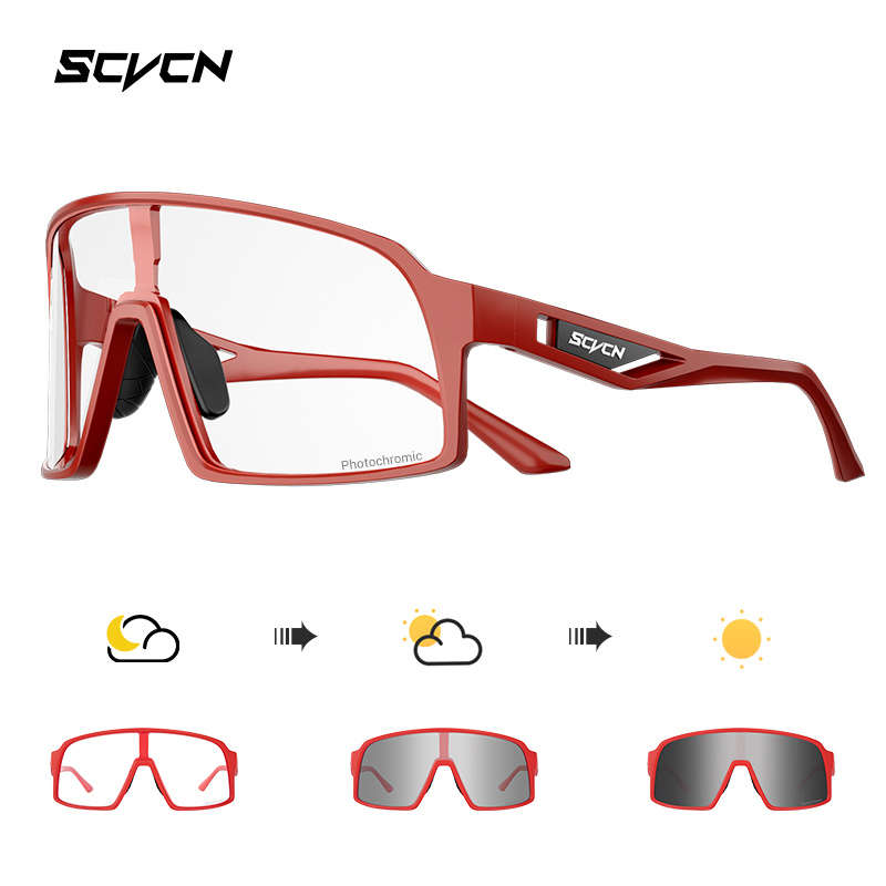 Cycling Glasses Color Dz S325 Ph 05