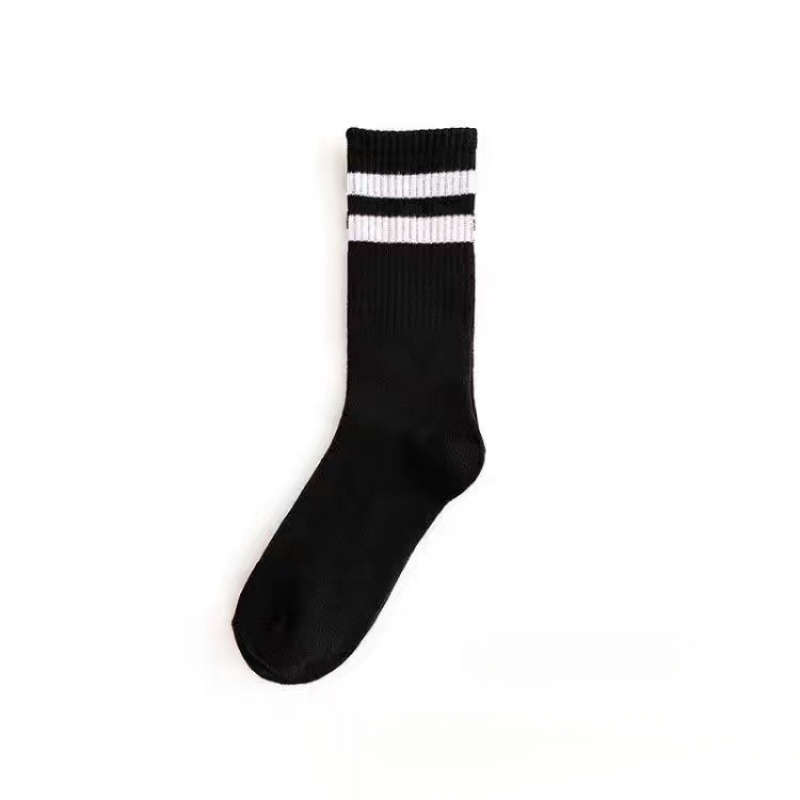 Women S Socks Color 5Pairs Mixed Colors Size Onesize