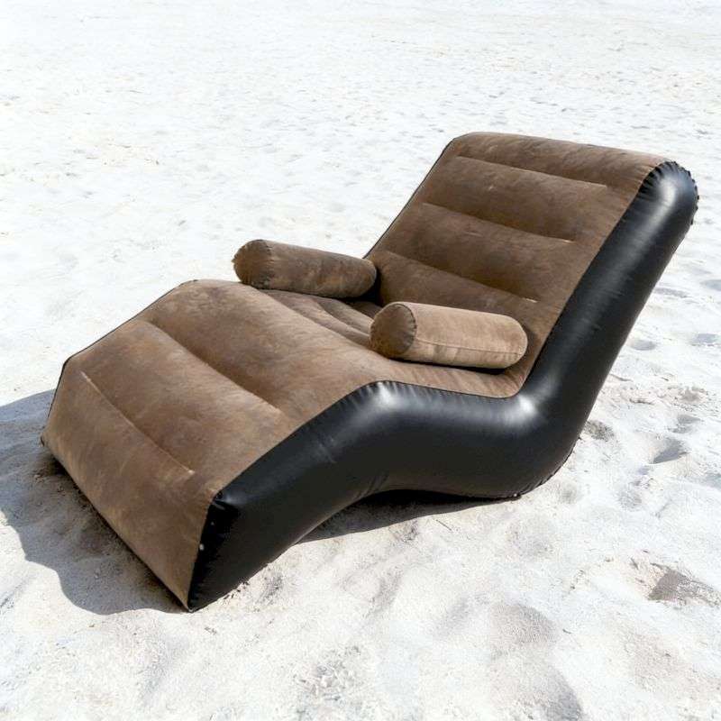 Outdoor Tables And Chairs Size Xs