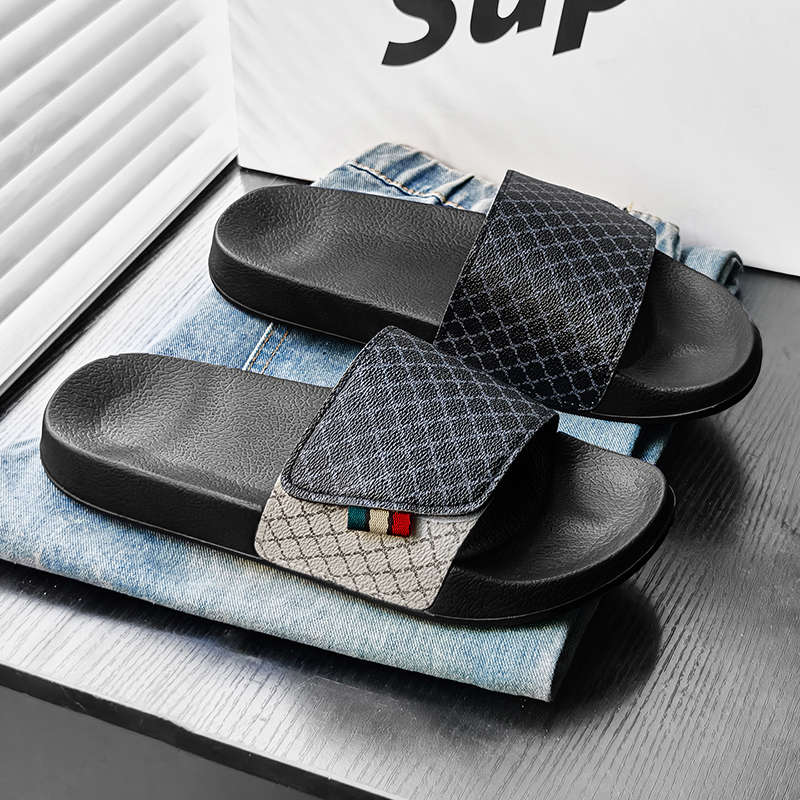 Sandals Color Black Size Uk 12.5