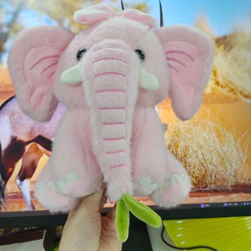 Plush Toyss Quantity 1pc