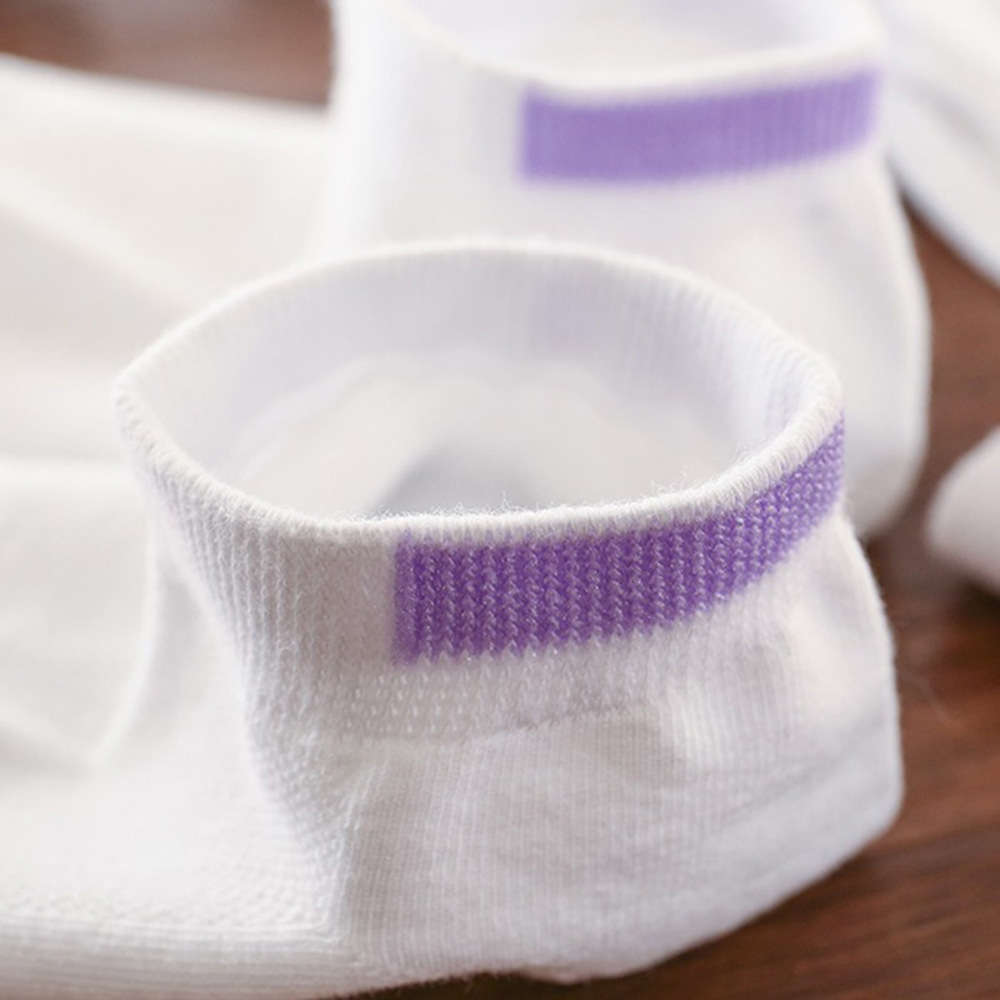 Women S Socks Color 3 Pairs Of Random Colors