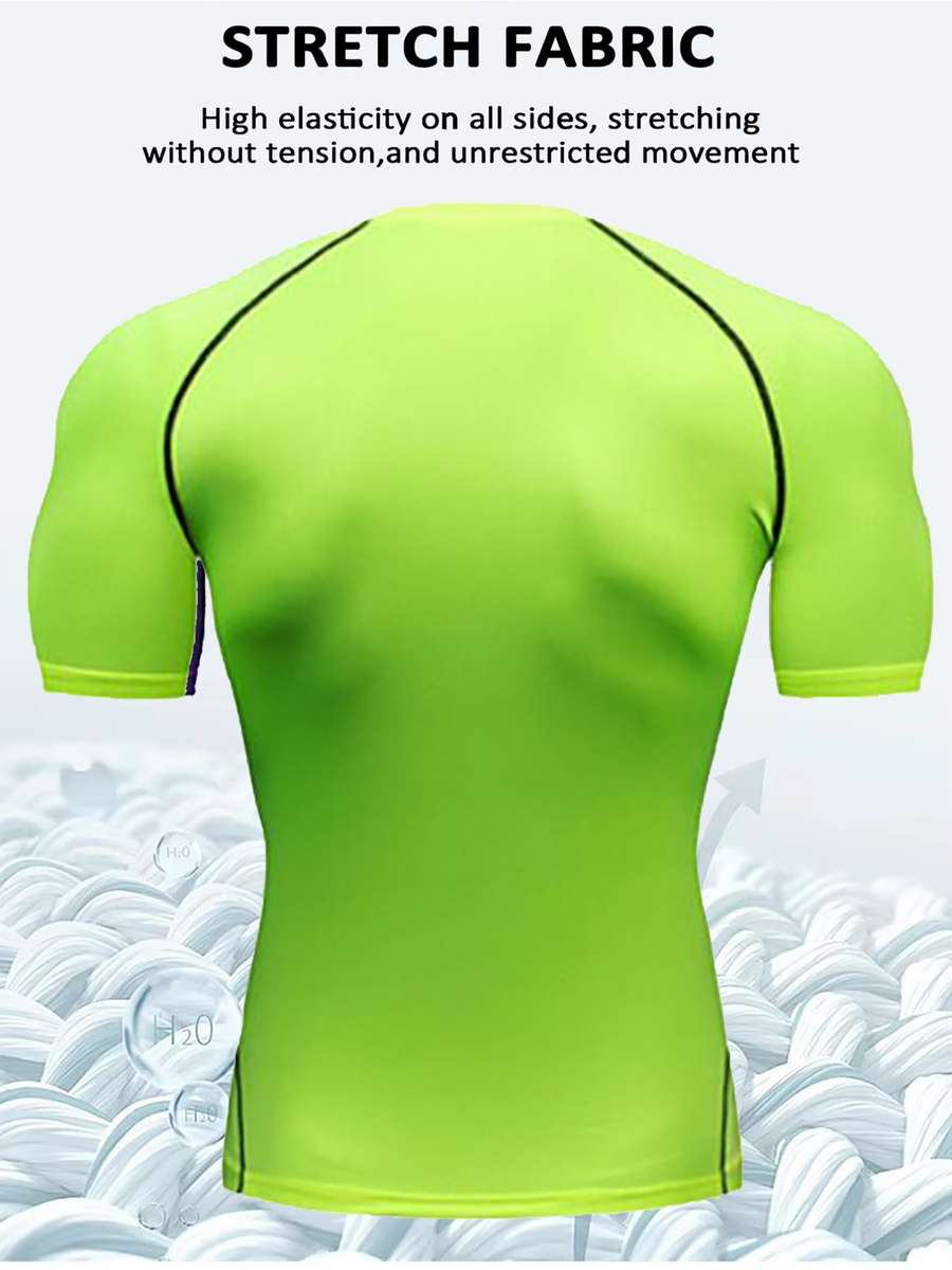 Men S Clothing Color White Size Uk L