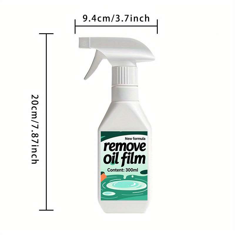 Car Glass Cleaning Quantity 3Pcs