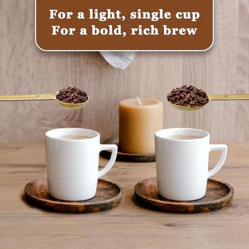 Kitchenware Color Golden Color Quantity