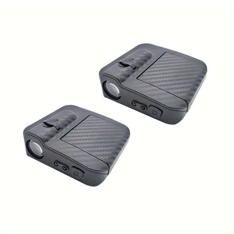 Car Lights Color For Black Cat2Pcs