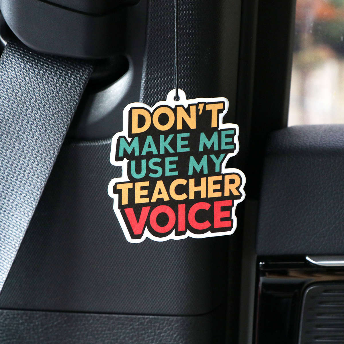 Car Interior Decor Style Interesting