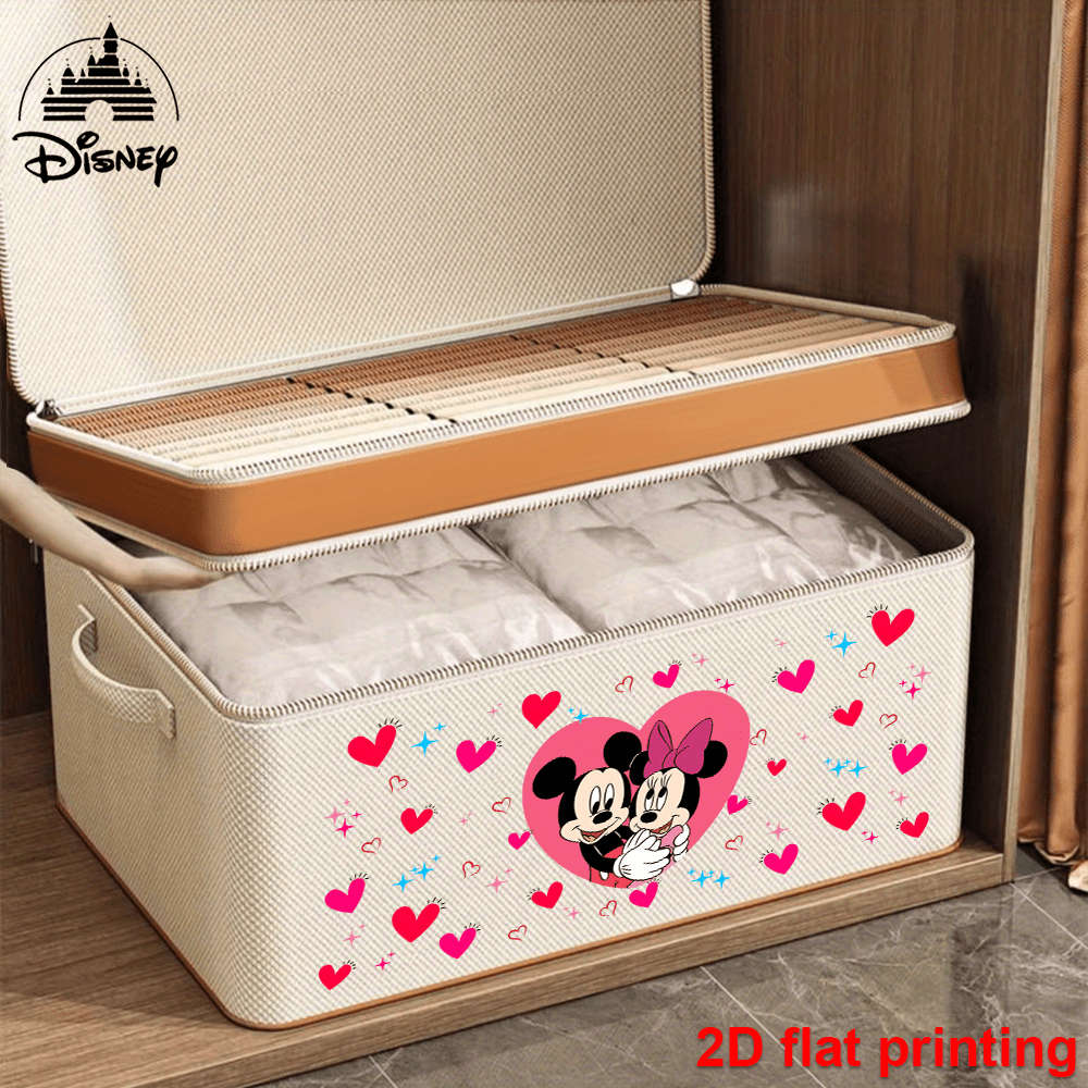 Storage Bag Model Y58Snb