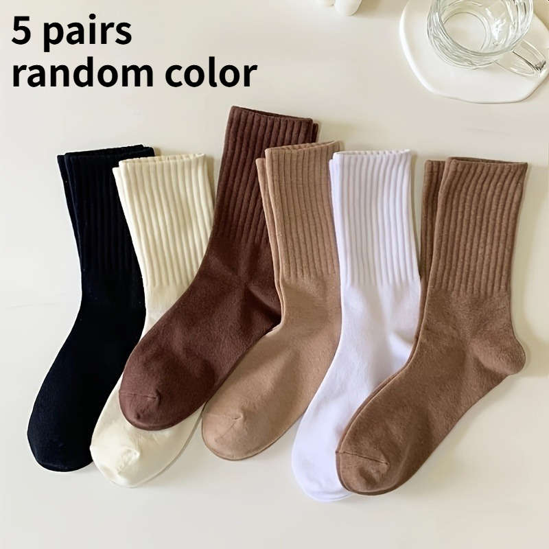 Women S Socks Color Assorted Varieties Size Onesize