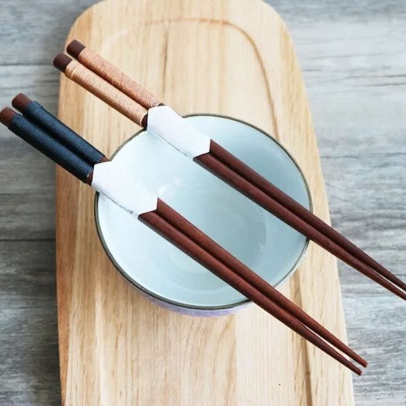 Chopsticks Color Style1