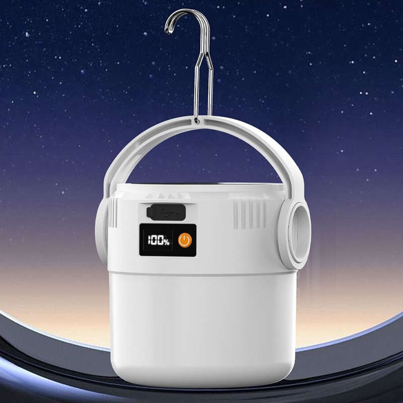 Solar Emergency Lights Items Lamp Quantity1 Set