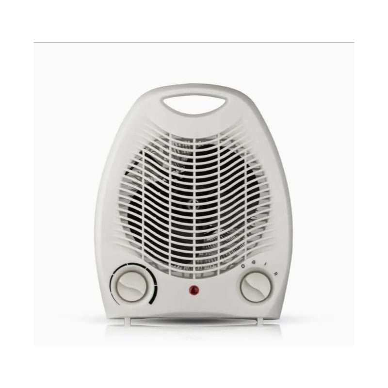Heater Color Default